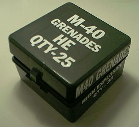 m40-grenade-box.jpg
