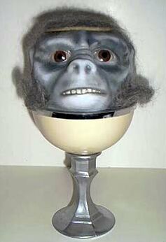 monkeyhead.jpg