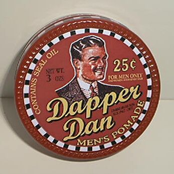 dapper_dan_can.jpg