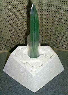 superman-crystal-and-base.jpg