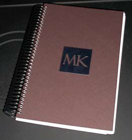 tmp-cover.jpg