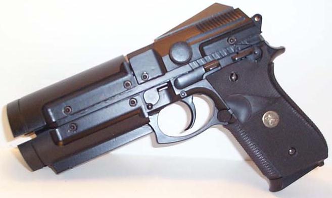 timecopgun-side.jpg