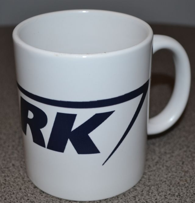 stark_mug3.jpg