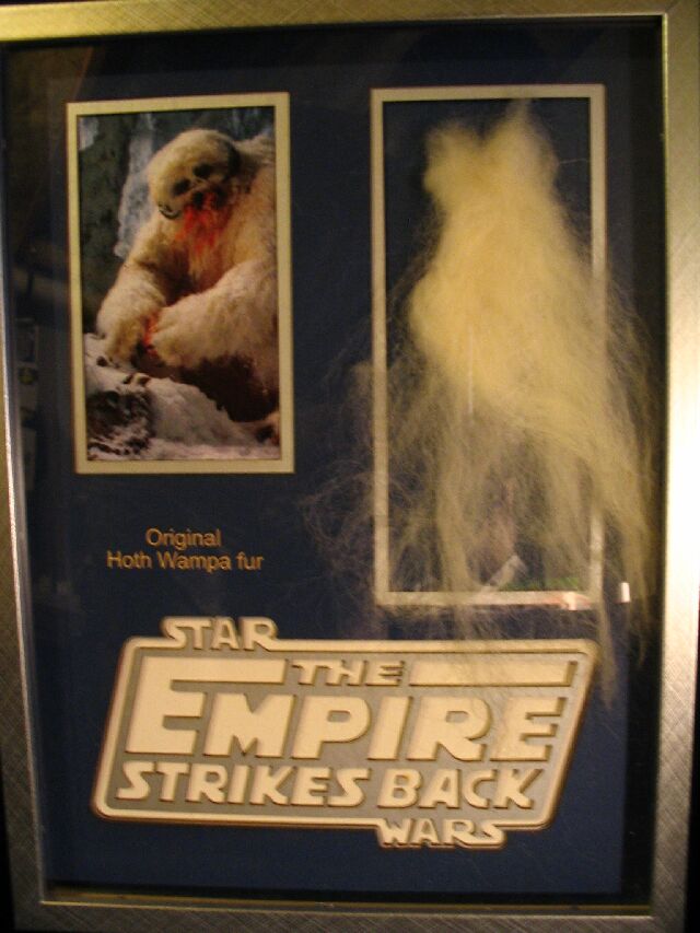 wampa_fur.jpg